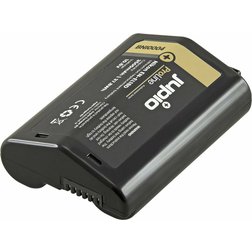 Batéria Jupio *ProLine* EN-EL18D 3500mAh pre Nikon