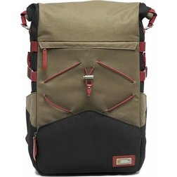 Batoh National Geographic Iceland Backpack M (IL5350)
