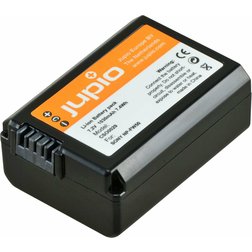 Batéria Jupio NP-FW50 pro Sony 1030 mAh