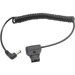 Feelworld D tap cable