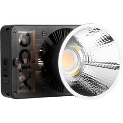 Zhiyun  Molus X100 COB LED světlo
