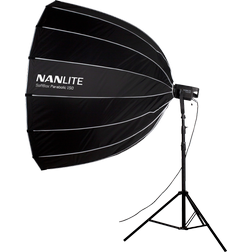 Nanlite Parabolický softbox 150cm