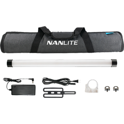 Nanlite PavoTube II 15X 1-pack