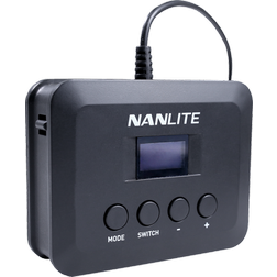 Nanlite WC-USBC-C1 Wire Controller