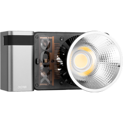 Zhiyun Molus X100 COB LED světlo Combo