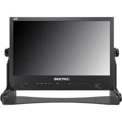 Seetec Atem156 15.6" Video monitor pro Live Stream