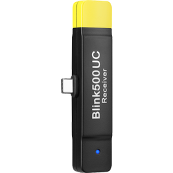 Saramonic Blink 500 RX UC Přijímač (USB-C)