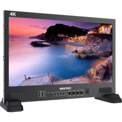 Seetec monitor FS215-S4K 21.5 inch