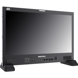 Seetec monitor LUT215 21.5 inch