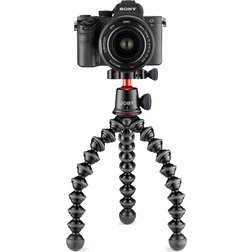 photo_tripod_joby_gp_3k-pro-kit_jb01566-bww_front_dslr