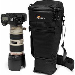 camera-backpack-lowepro-protactic-tlz-75-aw-ii-lp37279-pww-dslr-hood-extended