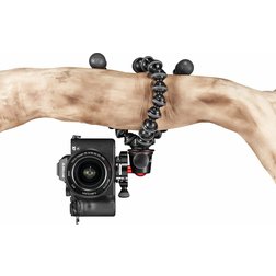 photo_tripod_joby_gp_3k-pro-kit_jb01566-bww_wraped_upside_down_dslr