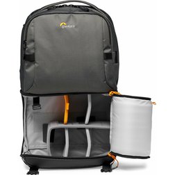camera_backpack_lowepro_fastpack_bp_250_aw_iii_lp37332-pww-empty_rgb