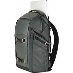 camera_backpack_freeline_bp_350_aw_sq_lp37170-pww_laptopsleeve