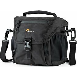 camera-shoulder-bags-nova-140-ii-leftsq-lp37117-pww