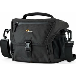 camera-shoulder-bags-nova-160-ii-leftsq-lp37119-pww