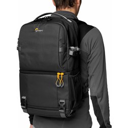 camera_backpack_lowepro_fastpack_bp_250_aw_iii_lp37333-pww_onbody_rgb