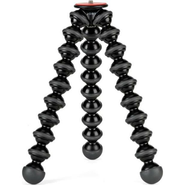 tripod-accessories-joby-gorillapod-jb91510-bww