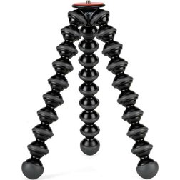 tripod-accessories-joby-gorillapod-jb91510-bww
