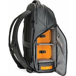 camera_backpack_freeline_bp_350_aw_sq_lp37170-pww_empty