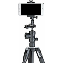 gt_pro2_mount_joby_jb01525-bww