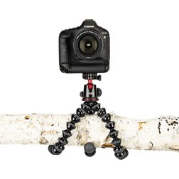 flexible-tripods-joby-gorillapod-jb01508-bww-wrap