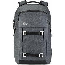 camera_backpack_freeline_bp_350_lp37229_grey