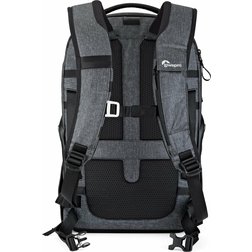 camera_backpack_freeline_bp_350_lp37229_grey_back