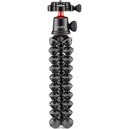 photo_tripod_joby_gp_3k-pro-kit_jb01566-bww_front_collapsed