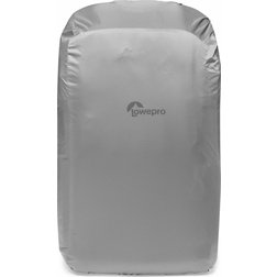 camera_backpack_lowepro_fastpack_bp_250_aw_iii_lp37333-pww_awc_rgb