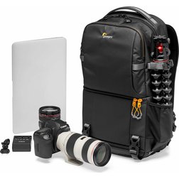 camera_backpack_lowepro_fastpack_bp_250_aw_iii_lp37333-pww_dsrl_rgb