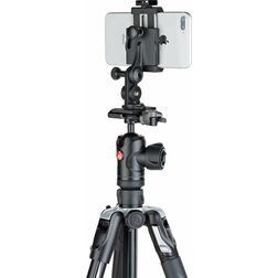 gt_pro2_mount_joby_jb01525-bww_v1