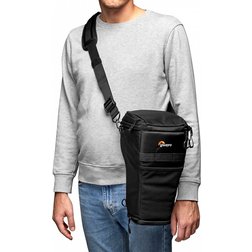 camera-backpack-lowepro-protactic-tlz-75-aw-ii-lp37279-pww-shoulder-1