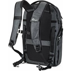 camera_backpack_freeline_bp_350_lp37229_grey_back_angled