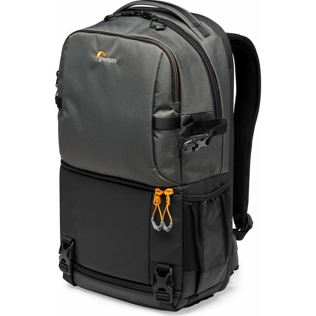 Camera_BackPack_Lowepro_Fastpack_BP_250_AW_III_LP37332-PWW