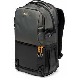Camera_BackPack_Lowepro_Fastpack_BP_250_AW_III_LP37332-PWW