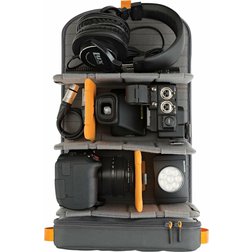 camera_backpack_freeline_bp_350_aw_sq_lp37170-pww_shelfloadd