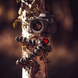 flexible-tripods-joby-gorillapod-jb01508-bww-emo