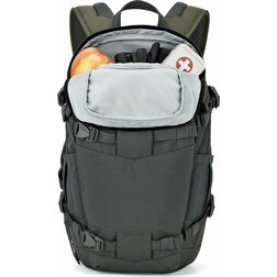 camera-backpacks-flipsidetrekbp-250aw-frontpocket-sq-lp37014-pww