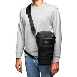 camera-backpack-lowepro-protactic-tlz-75-aw-ii-lp37279-pww-shoulder-2-2