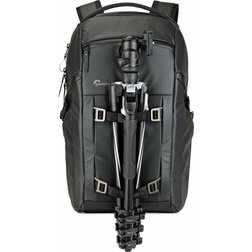 camera_backpack_freeline_bp_350_aw_sq_lp37170-pww_tripodstraps