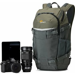 camera-backpacks-flipsidetrekbp-250aw-equip-real-sq-lp37014-pww