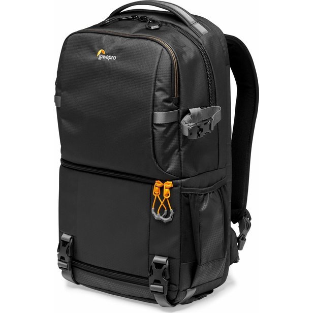 Camera_BackPack_Lowepro_Fastpack_BP_250_AW_III_LP37333-PWW
