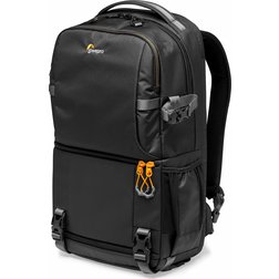 Camera_BackPack_Lowepro_Fastpack_BP_250_AW_III_LP37333-PWW
