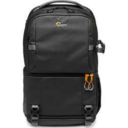 camera_backpack_lowepro_fastpack_bp_250_aw_iii_lp37333-pww_front_rgb