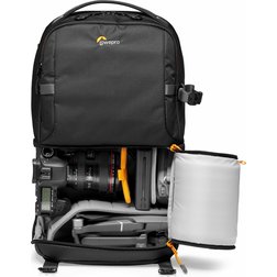 camera_backpack_lowepro_fastpack_bp_250_aw_iii_lp37333-pww_mix_stuffed_rgb