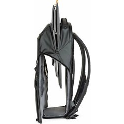 camera_backpack_freeline_bp_350_aw_sq_lp37170-pww_quickshelf-2