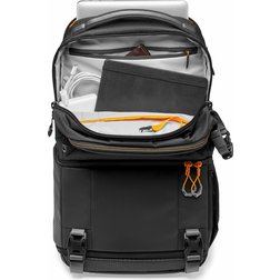 camera_backpack_lowepro_fastpack_bp_250_aw_iii_lp37333-pww_computer_rgb