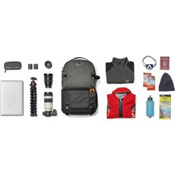 camera_backpack_lowepro_fastpack_bp_250_aw_iii_lp37332-pww_flatlay-a_rgb