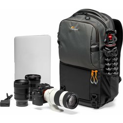 camera_backpack_lowepro_fastpack_bp_250_aw_iii_lp37332-pww_mirrorless_rgb